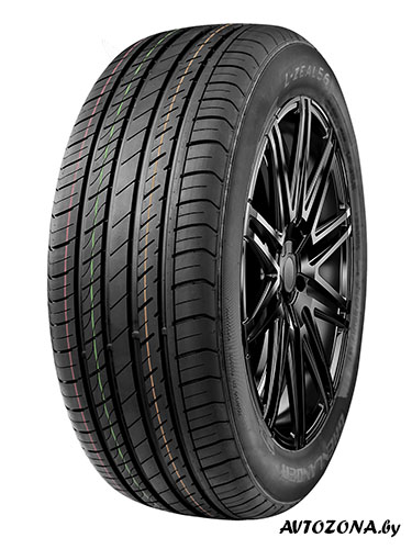Grenlander L-ZEAL56 275/30R21 98W